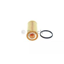 Bosch Volvo V70 III D5 2009-2011 Yağ Filtresi