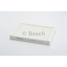Bosch Volvo V70 III D5 Polen Filtresi
