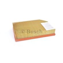 Bosch Volvo XC90I D5 AWD 2005-2015 Hava Filtresi
