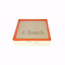 Bosch VW Amarok 2.0 BITDI 2010-2016 Hava Filtresi