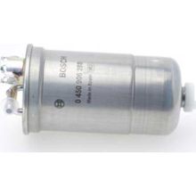 Bosch VW Bora 1.9 TDI 1998-2005 Yakıt Filtresi
