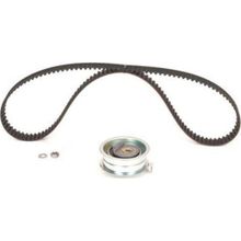 Bosch VW Caddy III 1.6 2004-2015 Benzin Triger Seti