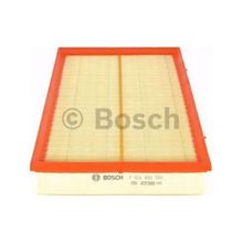Bosch VW Eos 3.2 V6 2006-2015 Hava Filtresi