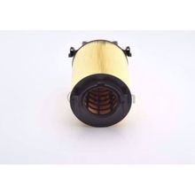 Bosch VW Golf Plus 1.6 Multifuel 2004-2013 Hava Filtresi