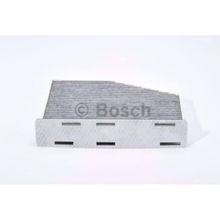 Bosch VW Golf Plus 2.0 FSI 2004-2013 Polen Filtresi