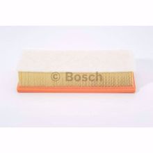 Bosch VW Golf Vi 2.0 TDI 4 Motion 2008-2013 Hava Filtresi