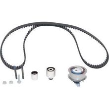 Bosch VW Golf VII 1.6 2.0 TDI 2012-2020 Triger Seti