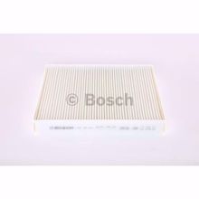 Bosch VW Golf VII 1.6 TDI 4 Motion 2012-2017 Polen Filtresi