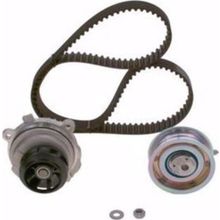 Bosch VW Jetta III 1.6 2004-2010 Benzin Devirdaimli Triger Seti