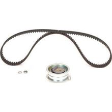 Bosch VW Jetta III 1.6 2004-2010 Benzin Triger Seti
