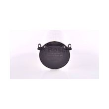 Bosch VW Passat 2.0 FSI 2005-2010 Hava Filtresi