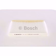 Bosch VW Passat 2.8 2000-2005 Polen Filtresi