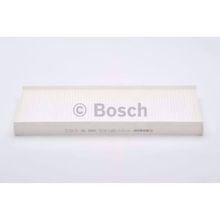 Bosch VW Passat 2.8 V6 1996-2000 Polen Filtresi