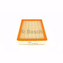 Bosch VW Passat 3.6 FSI 4 Motion 2010-2014 Polen Filtresi