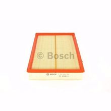 Bosch VW Passat 3.6 R36 4 Motion 2005-2010 Hava Filtresi