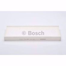 Bosch VW Passat Variant 1.6 1997-2000 Polen Filtresi
