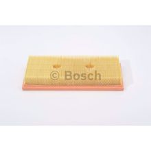 Bosch VW Passat Variant 1.6 FSI 2005-2011 Hava Filtresi