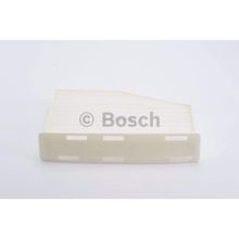Bosch VW Passat Variant 1.6 TDI 2010-2015 Polen Filtresi