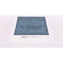 Bosch VW Passat Variant 1.6 TDI 2014-2020 Polen Filtresi
