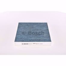 Bosch VW Passat Variant 1.8 TSI 2014-2020 Polen Filtresi
