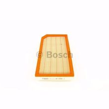 Bosch VW Passat Variant 2.0 FSI 2005-2011 Hava Filtresi