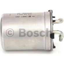 Bosch VW Polo 1.2 TDI 2011-2014 Yakıt Filtresi