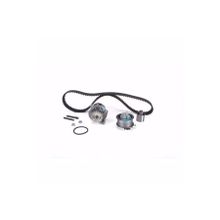 Bosch VW Polo 1.4 1.9 TDI 2001-2005 Devirdaimli Triger Seti