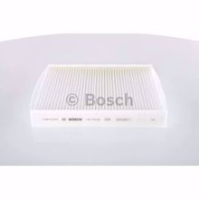 Bosch VW Polo 1.4 2001-2009 Polen Filtresi
