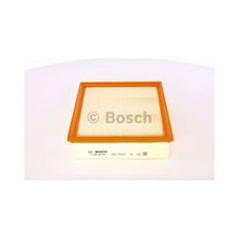 Bosch VW Polo 1.8 GTI 2009-2014 Hava Filtresi