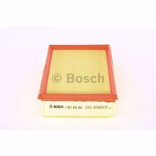 Bosch VW Polo Classic 90 1.8 1995-2002 Hava Filtresi