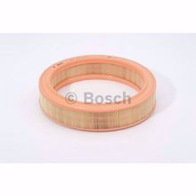 Bosch VW Polo Van 1.6 1996-2001 Hava Filtresi