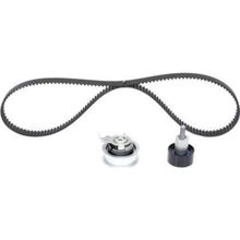 Bosch VW Scirocco III 1.4 TSI 2013-2017 Triger Seti