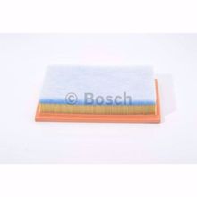 Bosch VW Sharan 2.0 TDI 1995-2010 Hava Filtresi