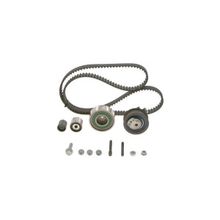 Bosch VW Tiguan 2.0 TDI 2007-2018 Triger Seti