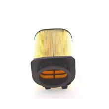 Bosch W204 0814 W205 1318 C205 1518 W213 16 R172 16 X253 1519 Hava Filtresi