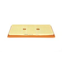 Bosch W204 1114 C204 11 C218 1114 W212 1115 S212 1116 W221 1113 W222 1317 Hava Filtresi