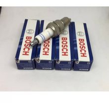 Bosch W7DC Benzinli Motor Buji