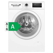 Bosch WAN24200TR Çamaşır Makinesi