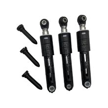 Bosch WAS20361TR Çamaşır Makinesi Amortisörü