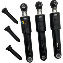 Bosch WAT28480TR Çamaşır Makinesi Amortisörü