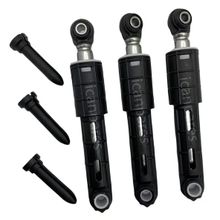 Bosch WAT28690 Çamaşır Makinesi Amortisörü