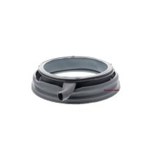Bosch WAU24T91TR Çamaşır Makinesi Körük Lastiği