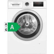 Bosch WAU28P91TR i-Dos Çamaşır Makinesi