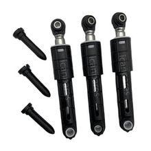 Bosch WAW2856XTR Çamaşır Makinesi Amortisörü
