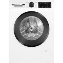 Bosch WGA242Z TR Çamaşır Makinesi