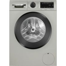 Bosch WGA242ZXTR Gri Çamaşır Makinesi