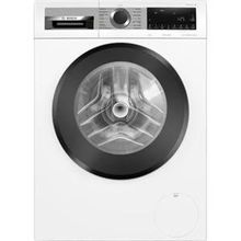 Bosch WGA244Z1TR Çamaşır Makinesi
