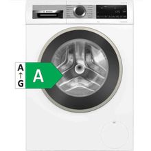 Bosch WGA25200TR Çamaşır Makinesi