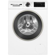 Bosch WGA25202TR Çamaşır Makinesi