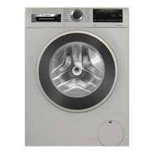 Bosch WGA2520XTR Gri Çamaşır Makinesi